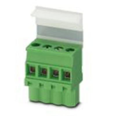 1763401 Phoenix Contact product image